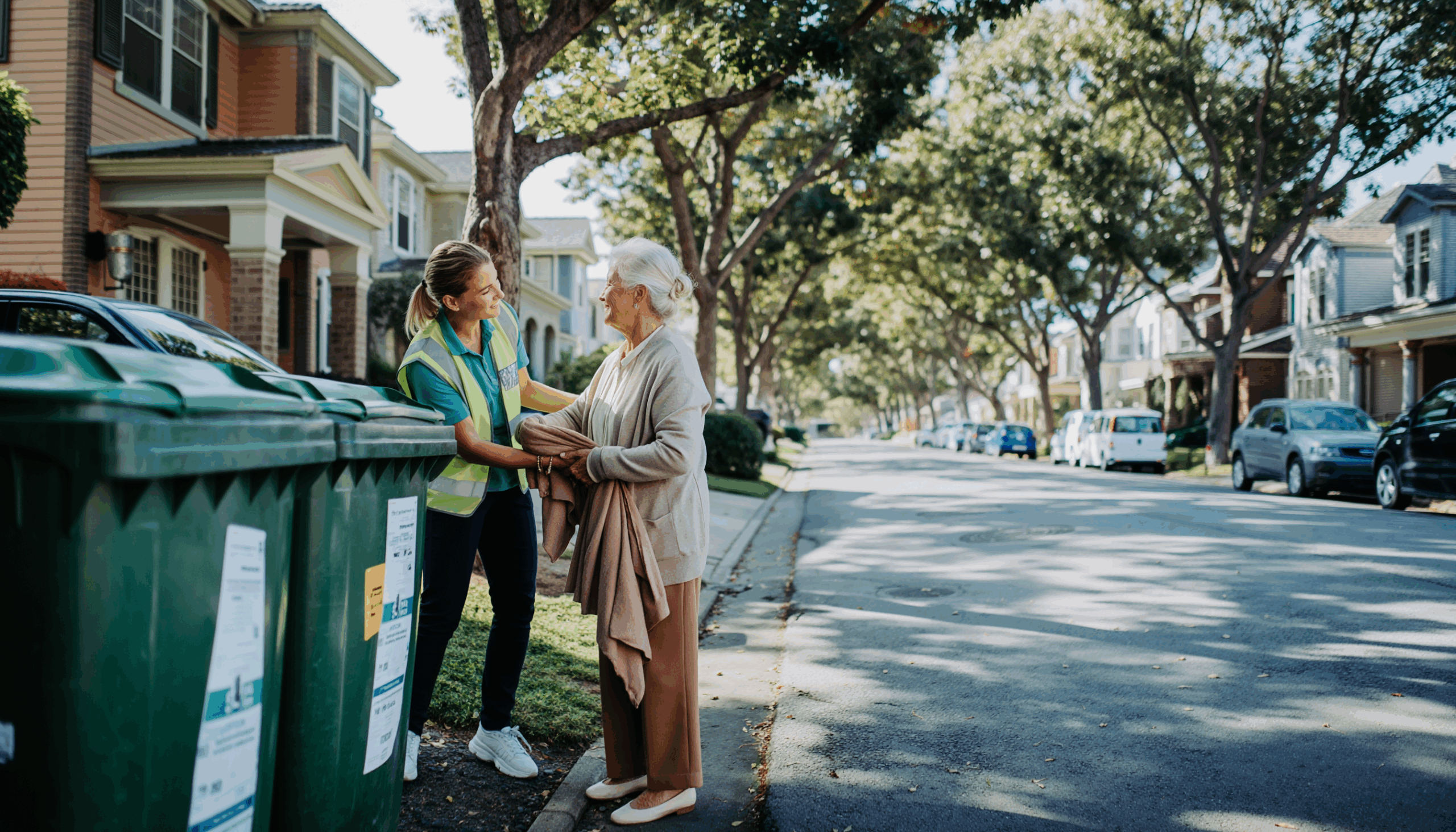 Firefly Modern professional photography teal green palette 14b8a6 22c55e bright daylig 174062 scaled
