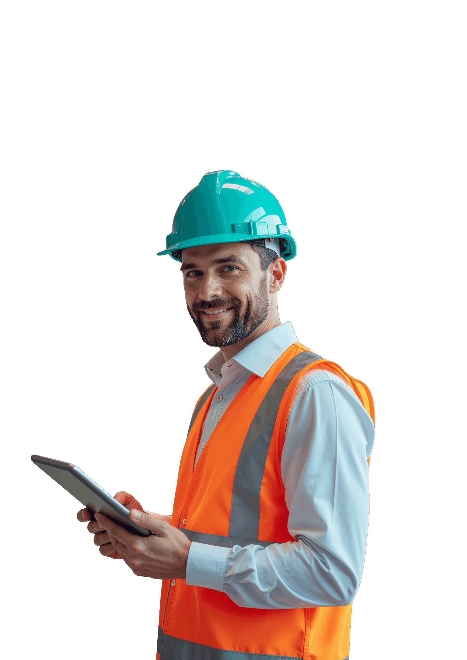 erp systhem recycling v2 min 3 scaled