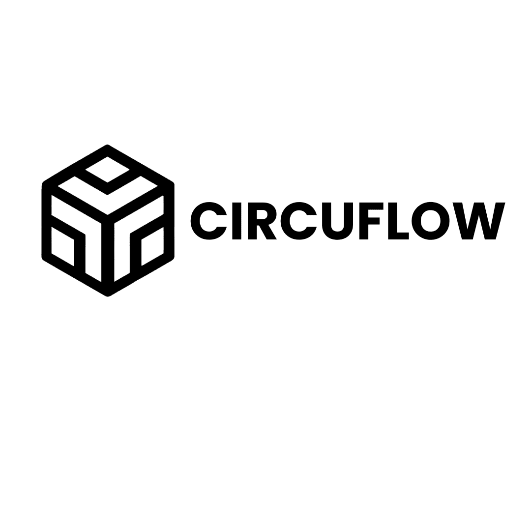 Circuflow - Site Circuflow run by PixelMechanics