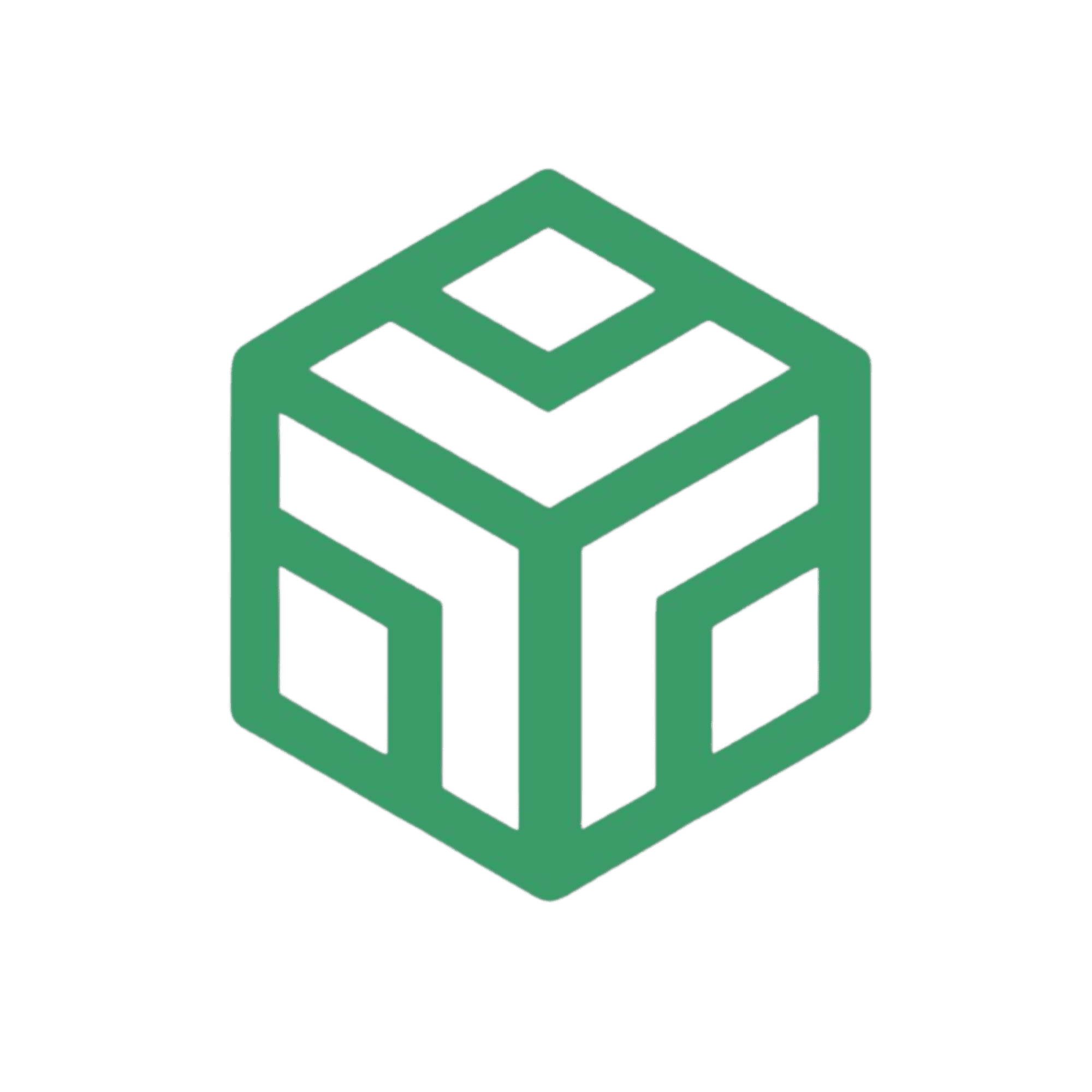 site image 1762522986 dark green