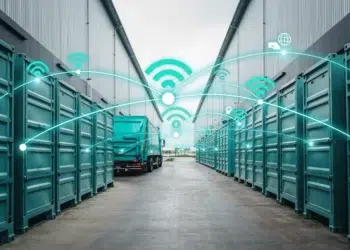 Firefly Modern clean photoreal cool teal‑green palette 14b8a6 22c55e cool daylight 5 215476