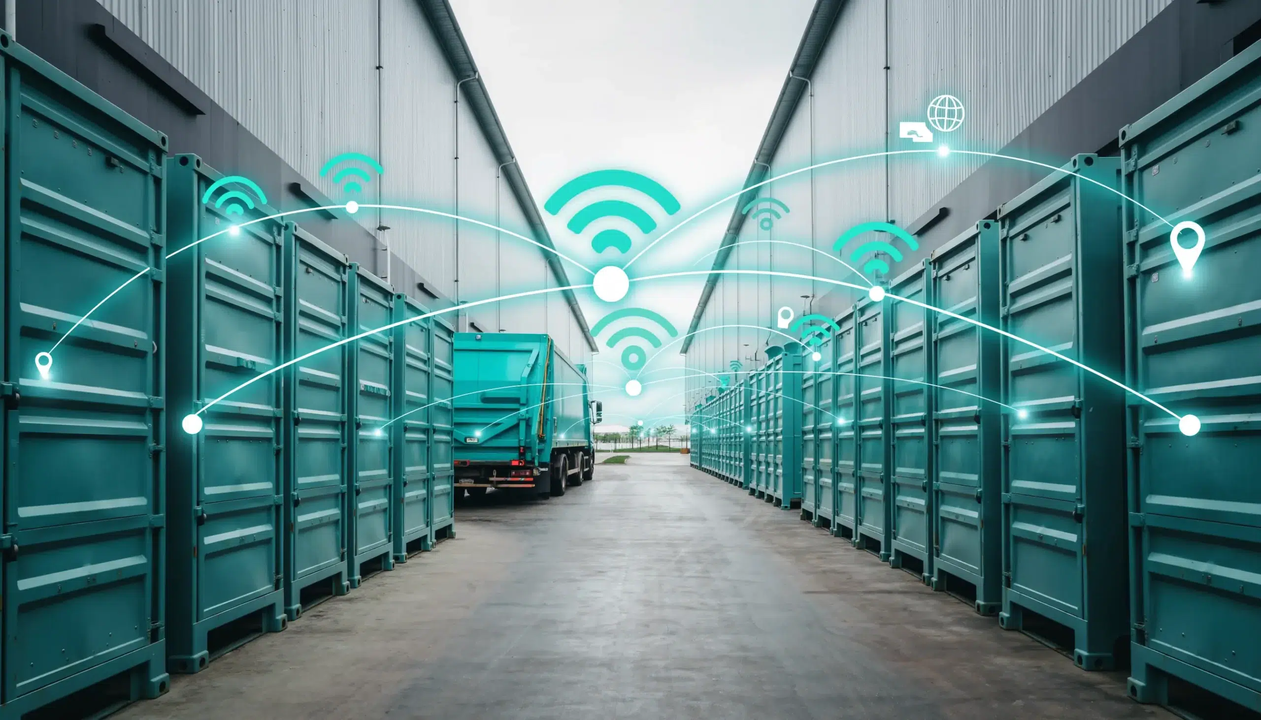 Firefly Modern clean photoreal cool teal‑green palette 14b8a6 22c55e cool daylight 5 215476 scaled