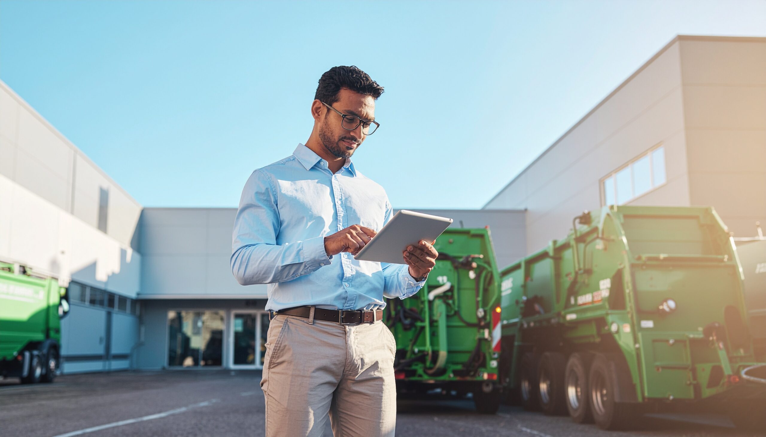 Firefly Modern clean professional photography cool teal green palette Teal 14b8a6 Green 98767 scaled