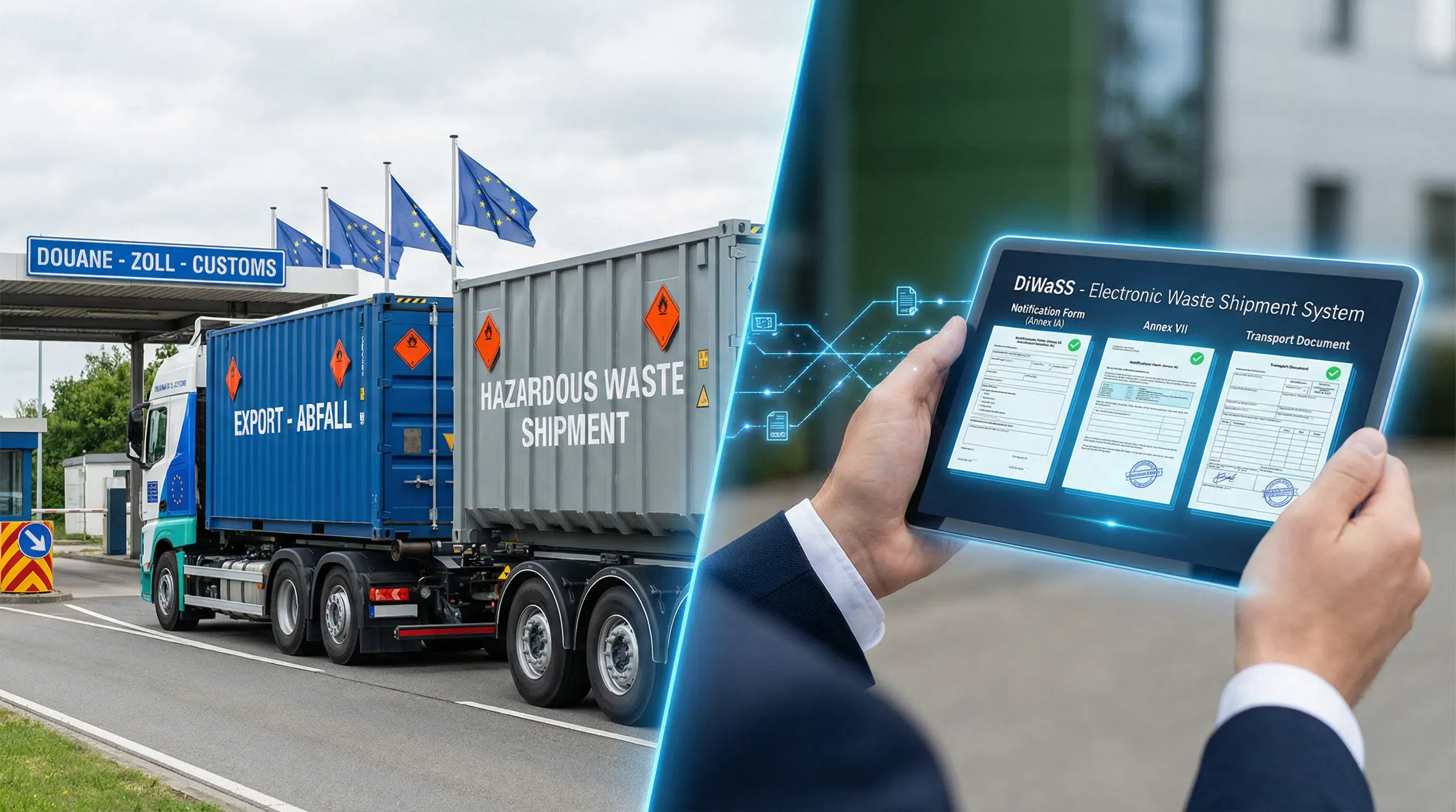 DiWaSS kommt im Mai 2026