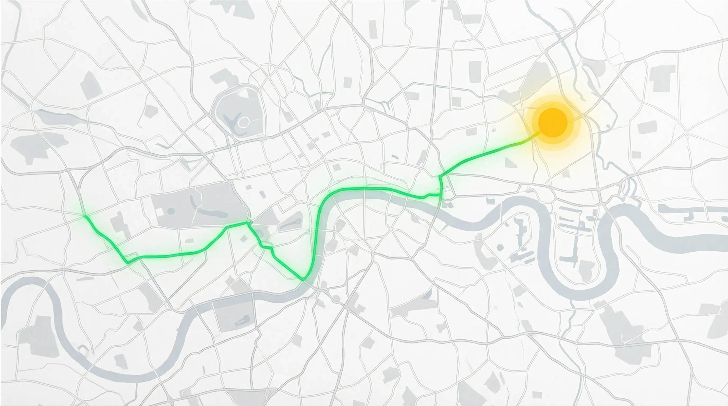 IoT-Tracking und Telematik für die Entsorgung – Circuflow