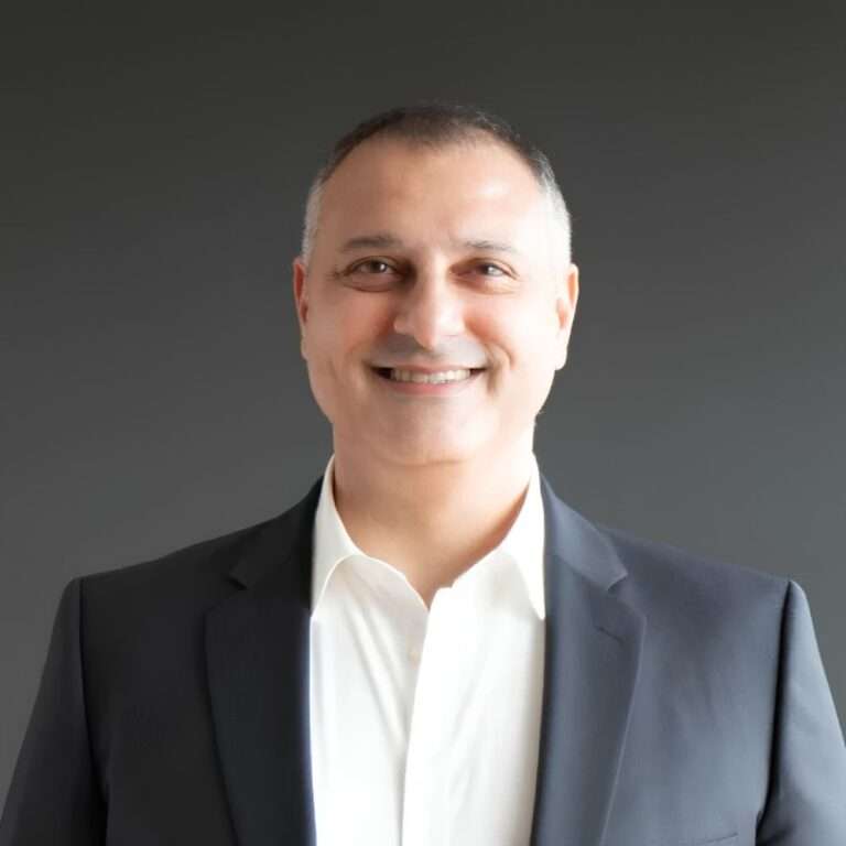 Sven Werner – Head of Consulting bei Circuflow / PixelMechanics