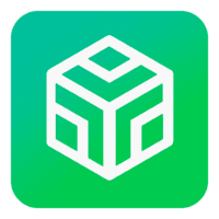 Circuflow Logo